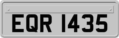 EQR1435