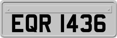 EQR1436