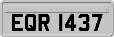 EQR1437