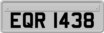 EQR1438