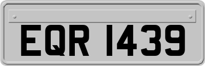 EQR1439