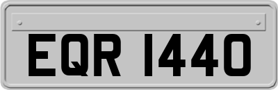 EQR1440