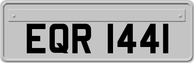 EQR1441