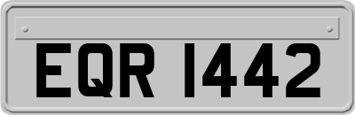 EQR1442
