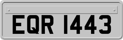 EQR1443