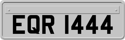 EQR1444