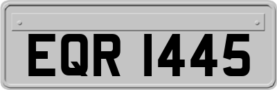 EQR1445