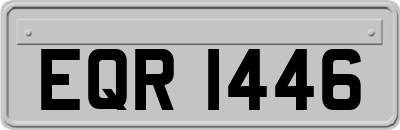 EQR1446
