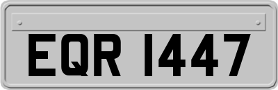 EQR1447