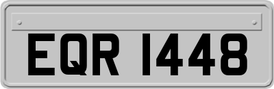 EQR1448