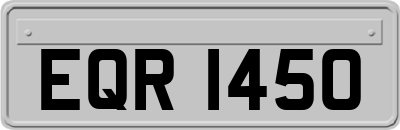 EQR1450