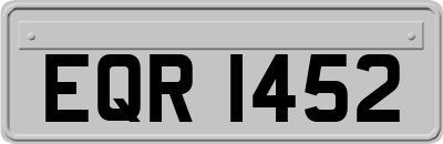 EQR1452