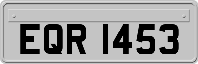 EQR1453