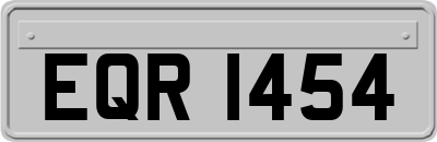 EQR1454