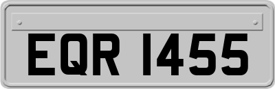 EQR1455