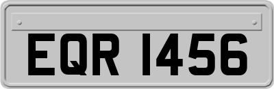 EQR1456