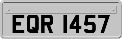 EQR1457