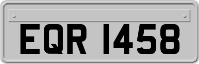 EQR1458