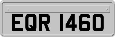 EQR1460