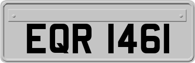 EQR1461