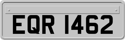 EQR1462