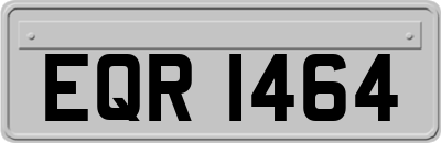 EQR1464