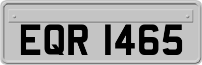 EQR1465