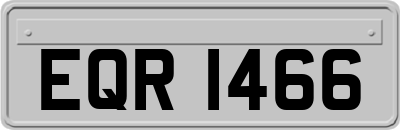 EQR1466
