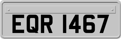 EQR1467