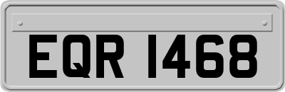 EQR1468