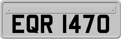 EQR1470