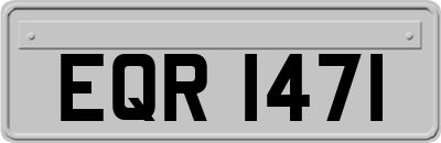 EQR1471