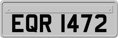 EQR1472