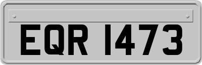 EQR1473