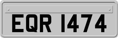 EQR1474