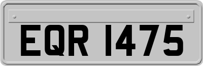 EQR1475