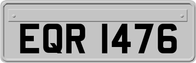 EQR1476