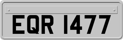 EQR1477