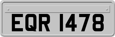 EQR1478
