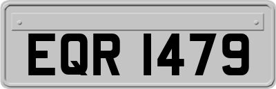EQR1479
