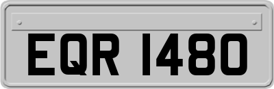 EQR1480