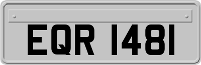 EQR1481