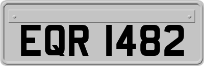 EQR1482