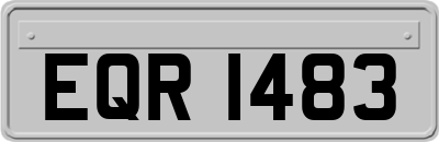 EQR1483