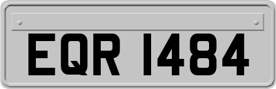 EQR1484