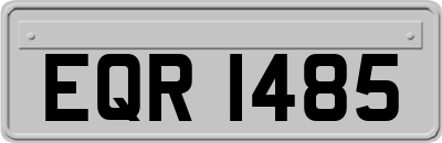 EQR1485