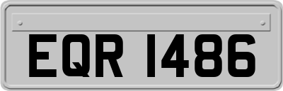 EQR1486