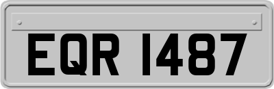 EQR1487