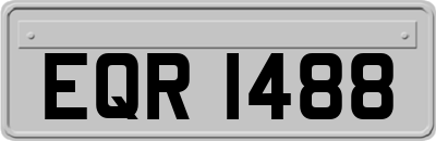 EQR1488