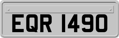 EQR1490
